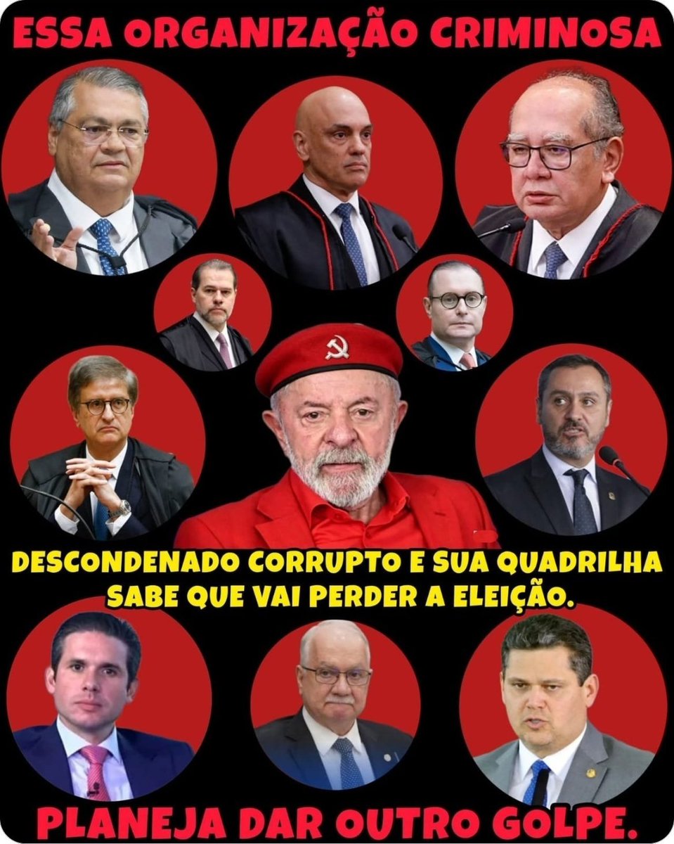 ElieteGervasio's tweet photo. https://t.co/1NEIWVLclR