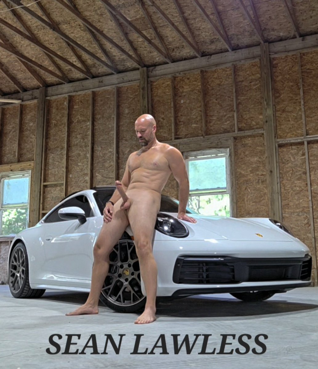 Sean_lawless_x's tweet photo. Fully torqued 

https://t.co/nglwKfGMUh https://t.co/HX0Hpk4o3I