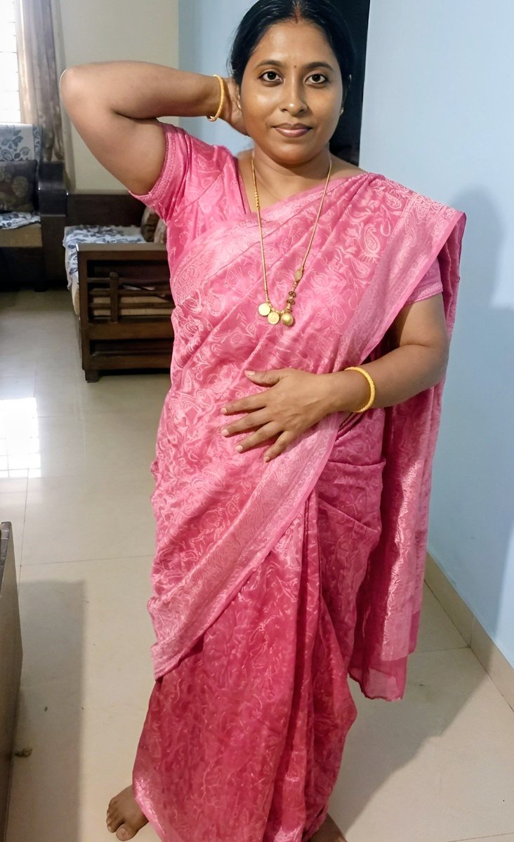 vallavan578's tweet photo. Eppiti irukka Amma https://t.co/mpdcwTShEo