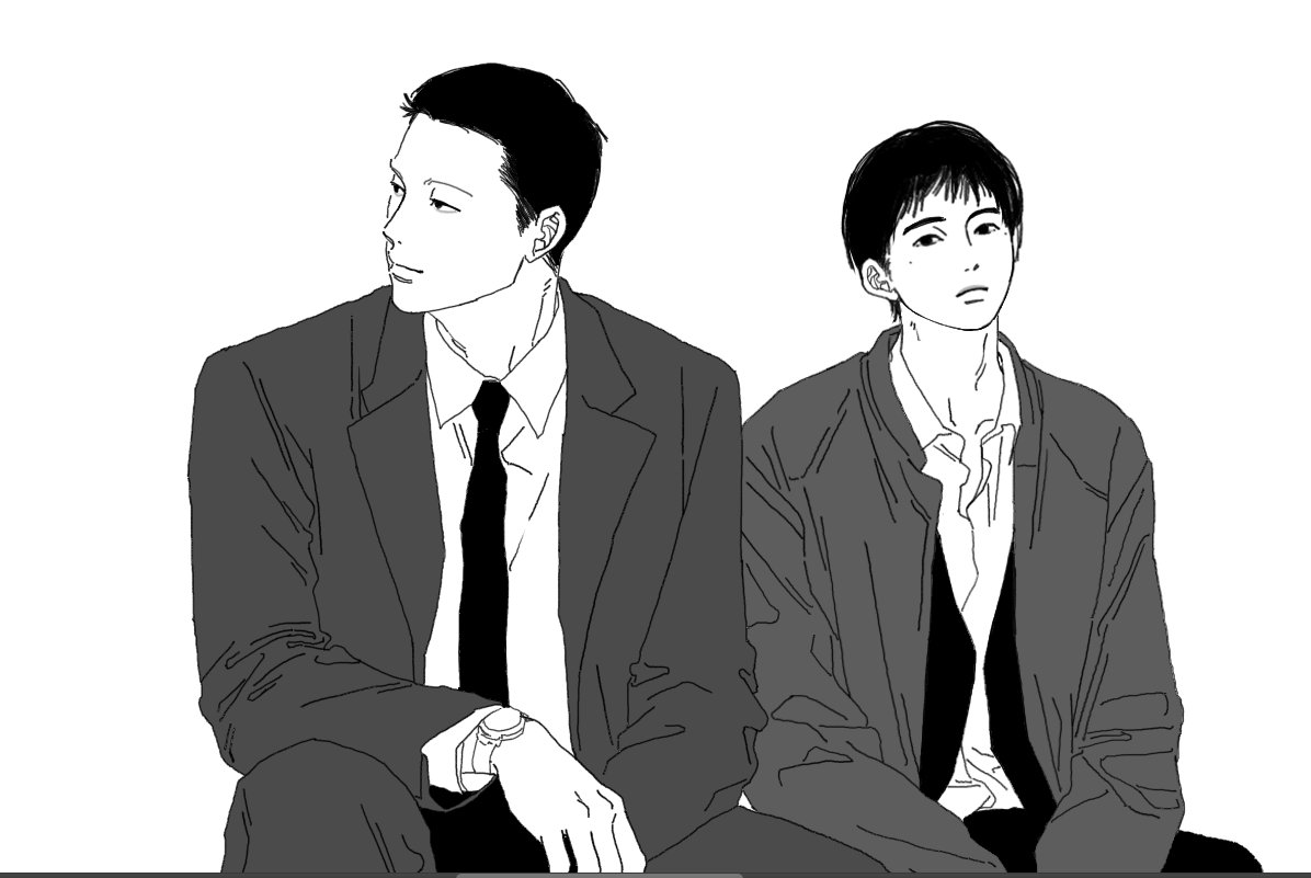 wdhtbreed's tweet photo. yaoi ahh size https://t.co/xmtrdPBKYC