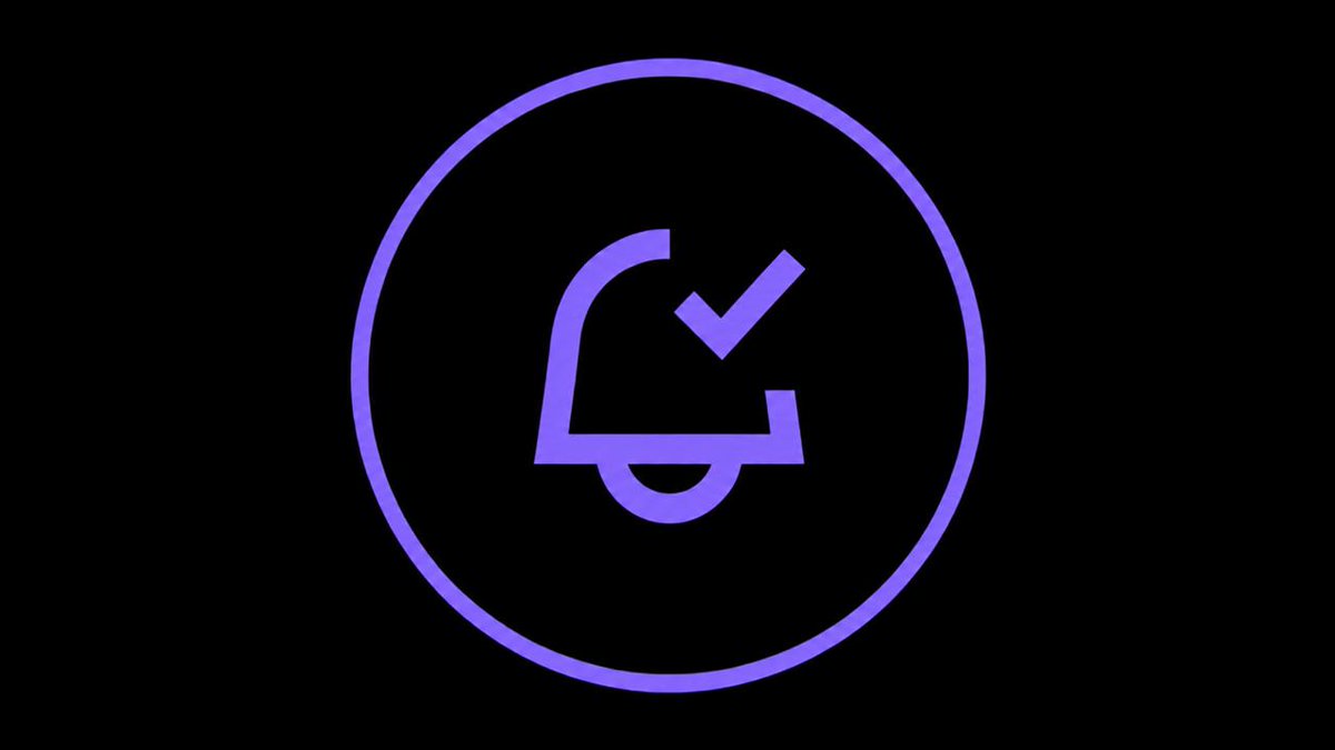 naddotfun's tweet photo. Notifications on https://t.co/GSoGNLi4rC