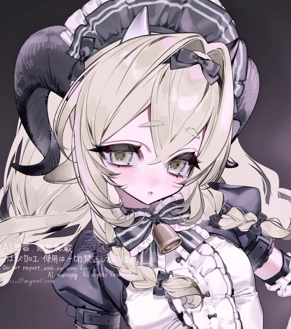 崎季-𝙨𝙖𝙠𝙞- on X: 