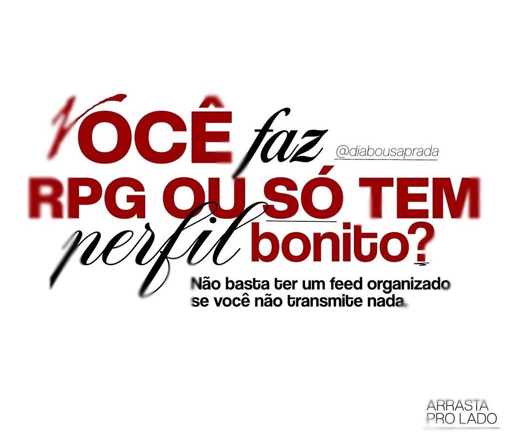 diabousaprada's tweet photo. ????????????? https://t.co/UbiLPdUyfr