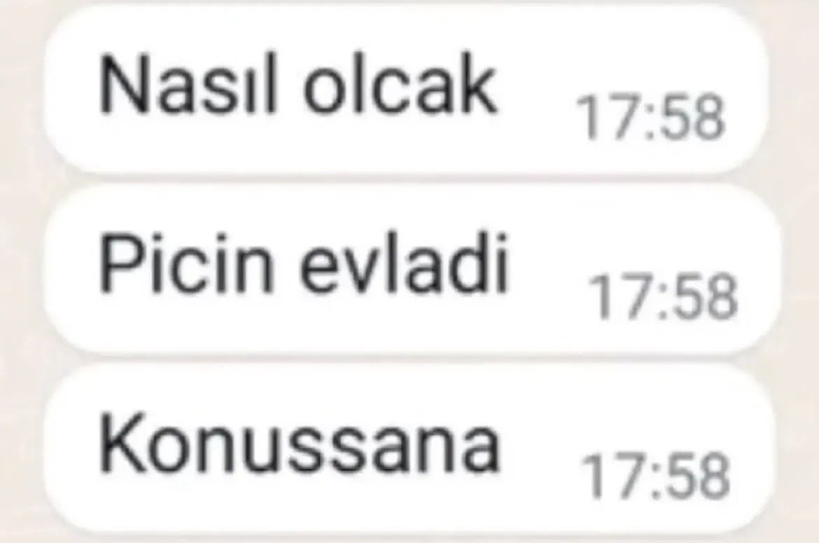 hillupss's tweet photo. gitgide artan ekran suresiyle akademik comeback yapma isi https://t.co/ofSw8P5wFR