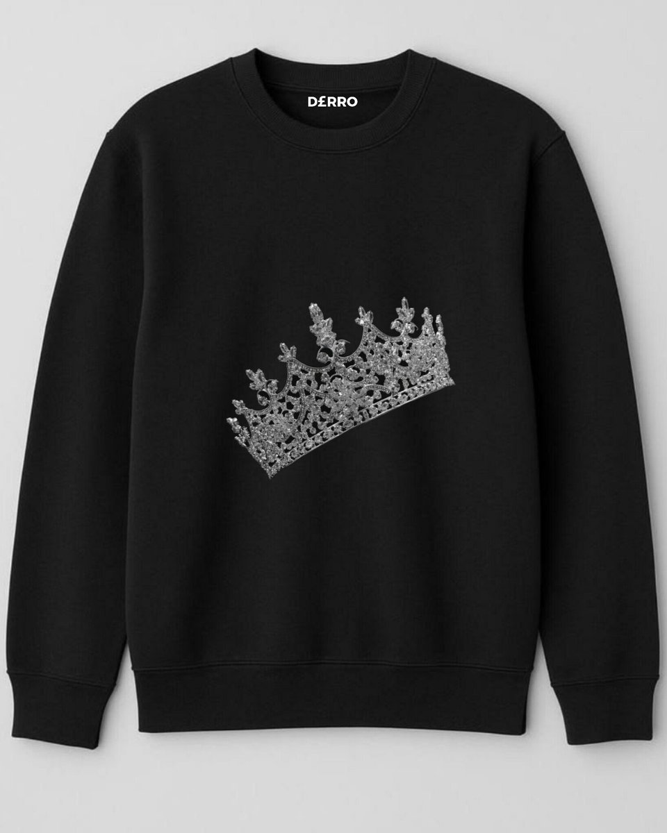 derrostore's tweet photo. 🧵 https://t.co/PW5RAudcsm