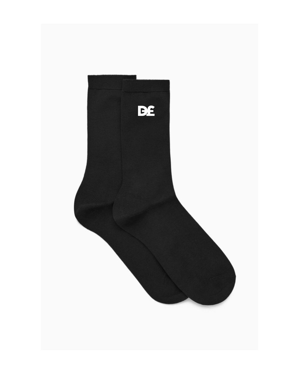 derrostore's tweet photo. 🧵 https://t.co/PW5RAudcsm
