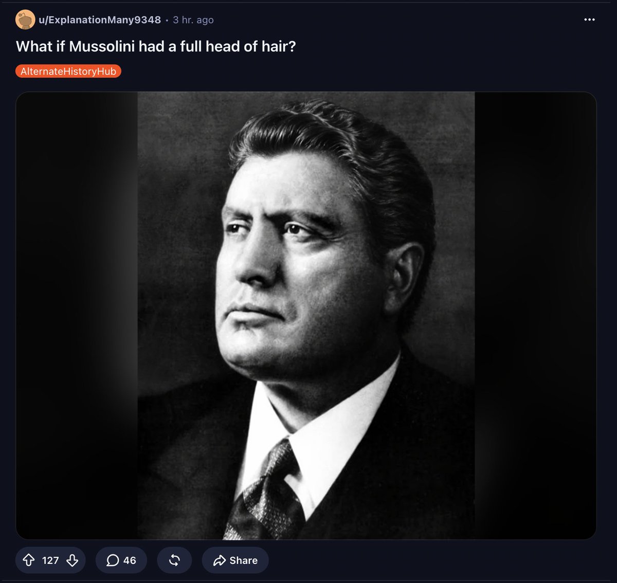 RandomTexan09's tweet photo. https://t.co/lyX7r2wOXf