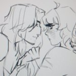 Photo by alfie (@alf0ni)