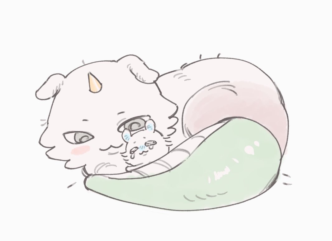 bbabingi001's tweet photo. 친구해줘 https://t.co/MRwX11YaAB