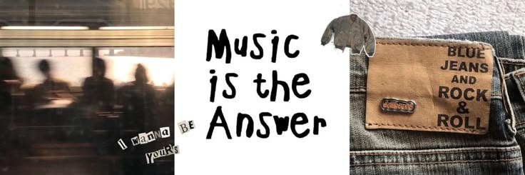 typegs tweet picture