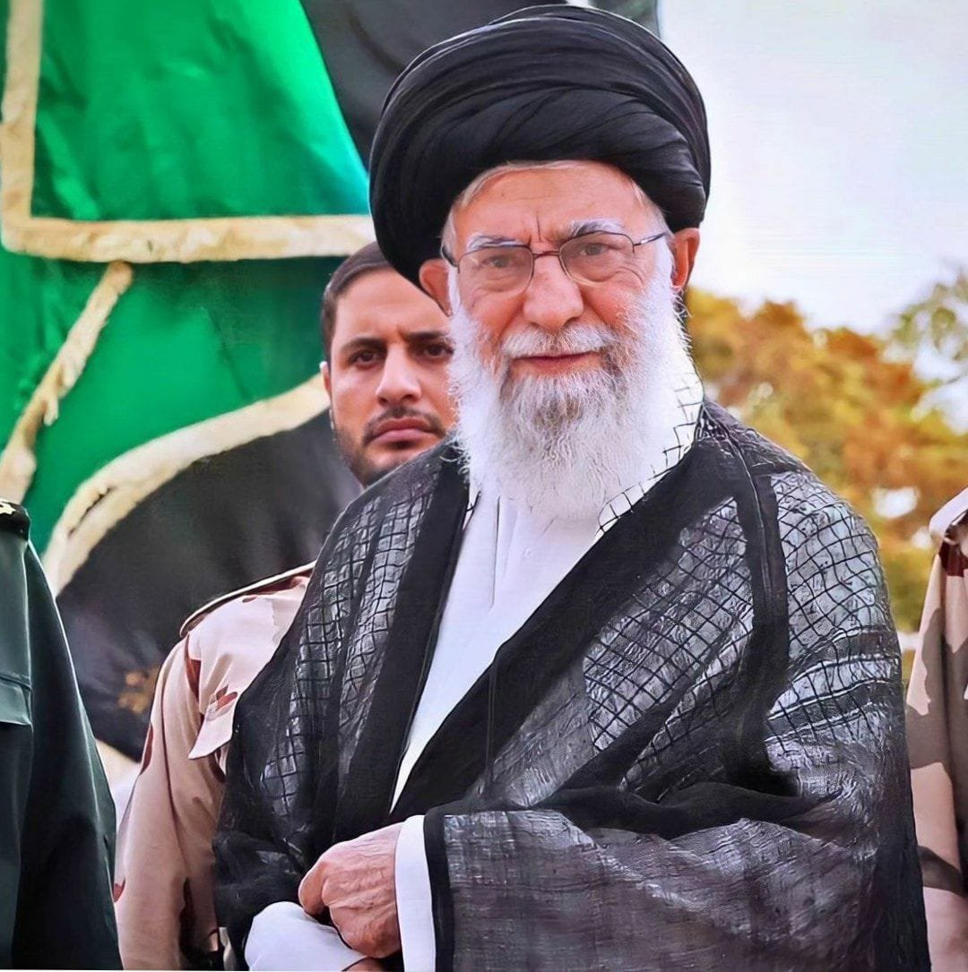 baswhyd5's tweet photo. الوفاء لدماء السيد القائد المعظم الشهيد علي الخامنئي والثبات على المبادئ التي آمنا بها سنبقى مع المقاومة ثابتين على موقفنا لا تغيرنا الضغوط ولا تبدلنا الظروف
الوفاء موقف والثبات عهد والمبدأ لا يباع ولا يشترى
 #رسالة_اهل_الثبات https://t.co/XqcHZP0nhN