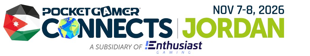 MeetToMatch's tweet photo. MeetToMatch X @PGConnects Jordan 2026 
📅 November 7-8.

This event is the gateway to #MENA's games industry, where global leaders, game-changing ideas, and your next big opportunity come together! 

https://t.co/nDbiprrTwE

#PGConnects #MeetToMatch #Networking #GameIndustry https://t.co/GkCJ8DEZb6