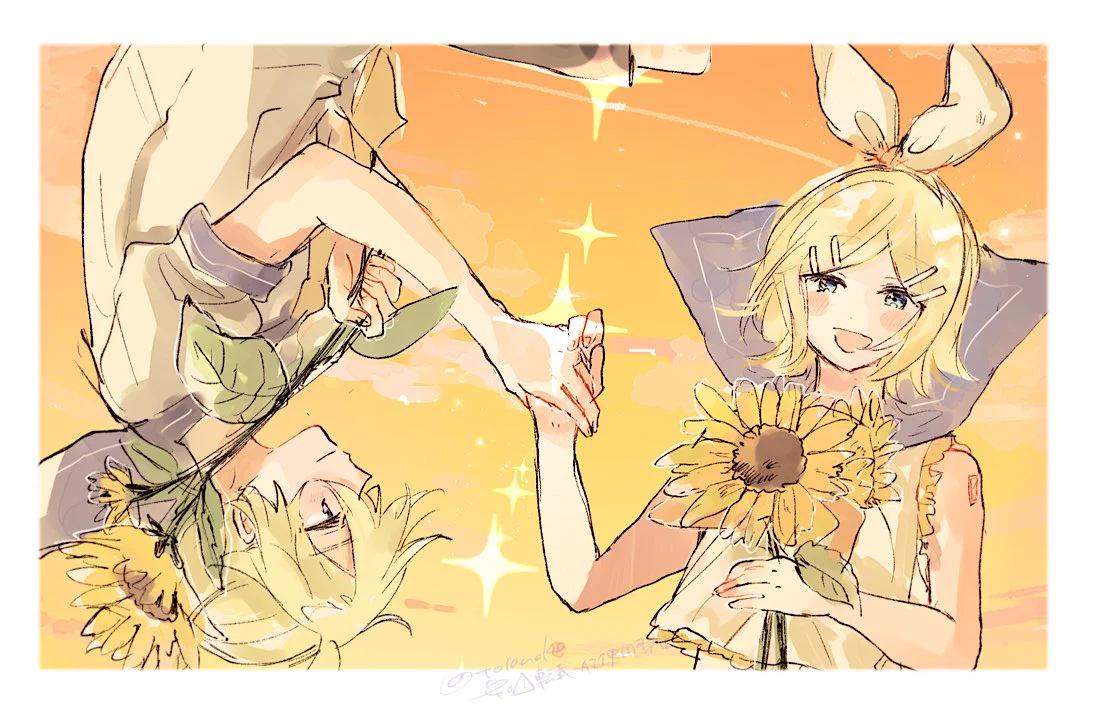 えと on X: 