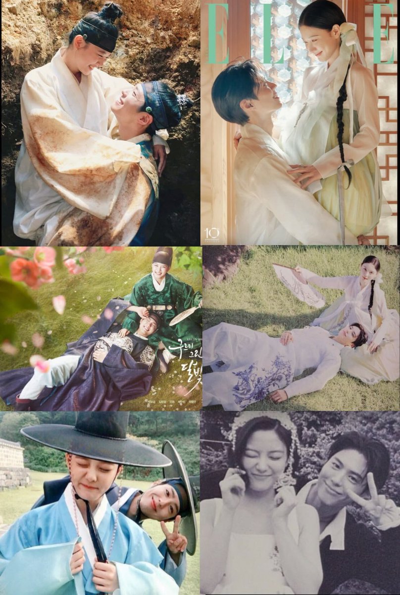 i_yeon_16's tweet photo. 10년 전                        10년후
ㄴ 이런 데칼 화보 주는거 진심 감다살이라 생각함 10년후에 각자의 자리에서 최선을 다하다가 아무논란없이 이렇게 다시 모여서 화보찍고 예능찍어주는거 드라마 팬으로 진심 감동되. https://t.co/Dqj10foLkC