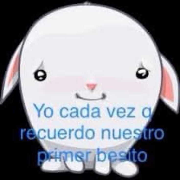 femcringee's tweet photo. https://t.co/7yePcQK04H