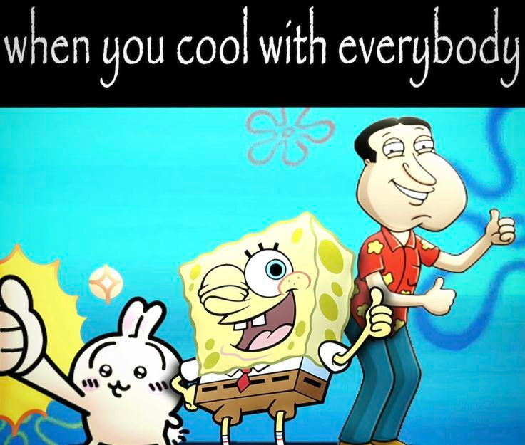 SpongeBobpng's tweet photo. https://t.co/2UGSAsZu5j