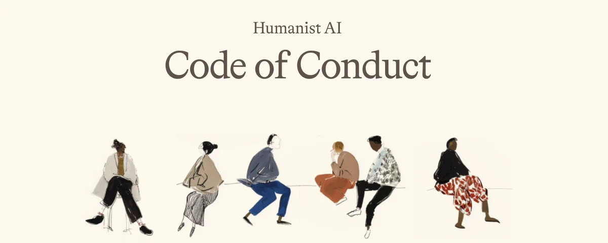 Article cover image