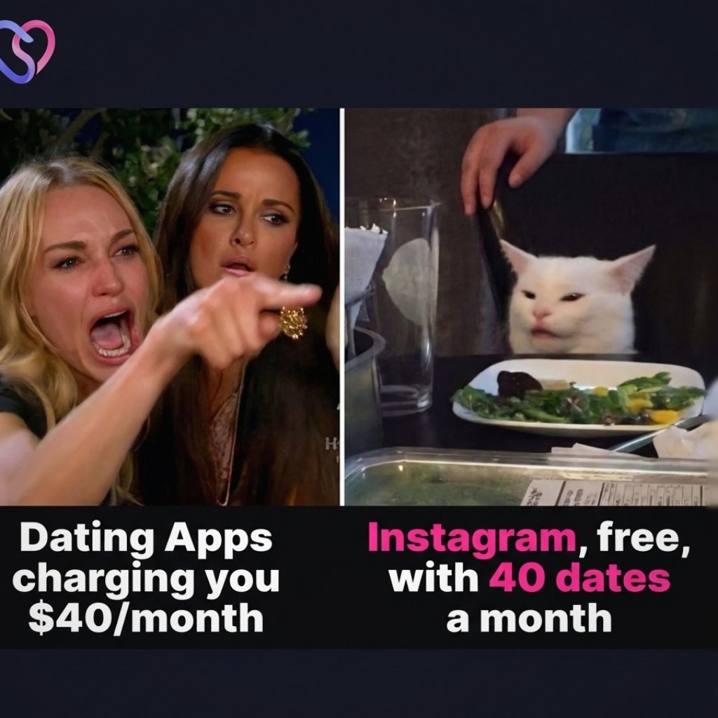 letsmatchstar tweet picture
