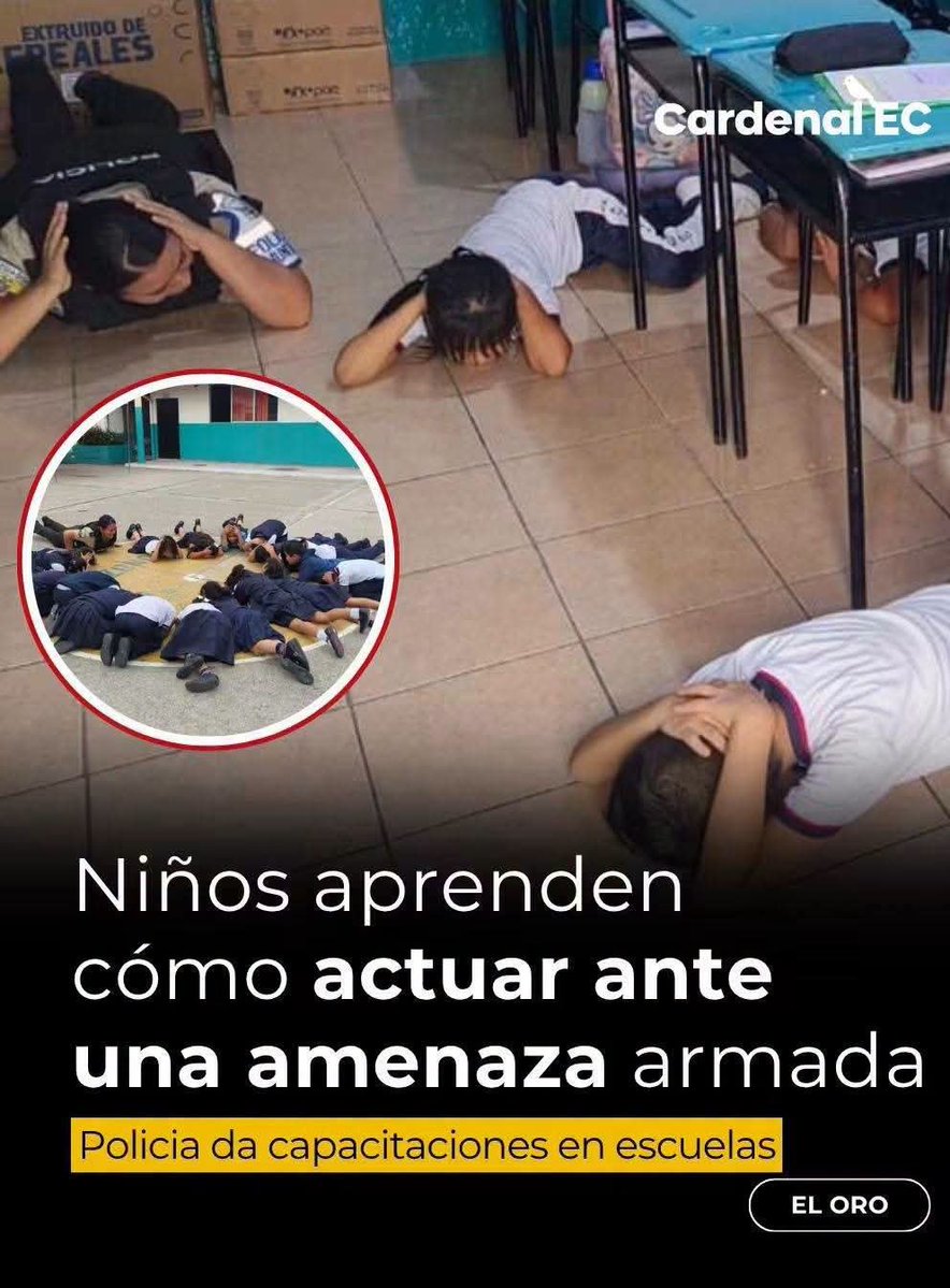 MirkitaOrellana's tweet photo. Con Correa // Con Noboa https://t.co/oE2gThyMuo