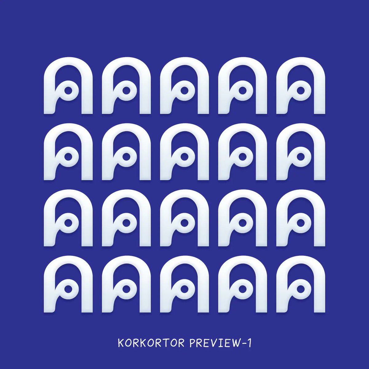 f0nt's tweet photo. กอกอตอ (KorKorTor)
by @iannnnn 

ฟอนต์พิเศษฉลองประวัติศาสตร์ วันที่ 14 กันยายน 2569 เอามาแจกฟรีครับ ฟอนต์นี้มีตัว secret อยู่ตัวนึง ถ้าพิมพ์อะไรบางอย่างลงไปมันถึงจะโผล่มา

ดาวน์โหลดฟรี
https://t.co/iIFFeLIG7U https://t.co/HZRIdncdDz