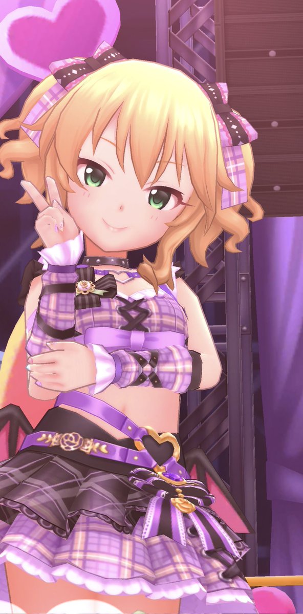 idolMVlovedesu's tweet photo. https://t.co/vf5dZXlyqN