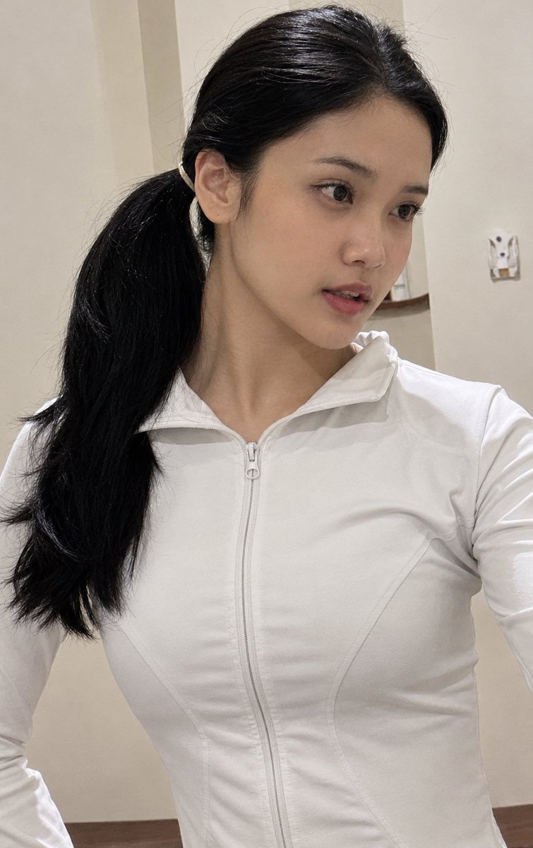 RevaDiMaria's tweet photo. Ribka

🩴Reparasi High Definition (HD) https://t.co/ImbeJD9KzS
