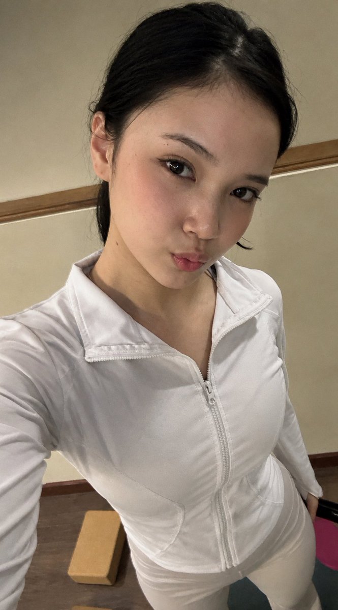 RevaDiMaria's tweet photo. Ribka

🩴Reparasi High Definition (HD) https://t.co/ImbeJD9KzS