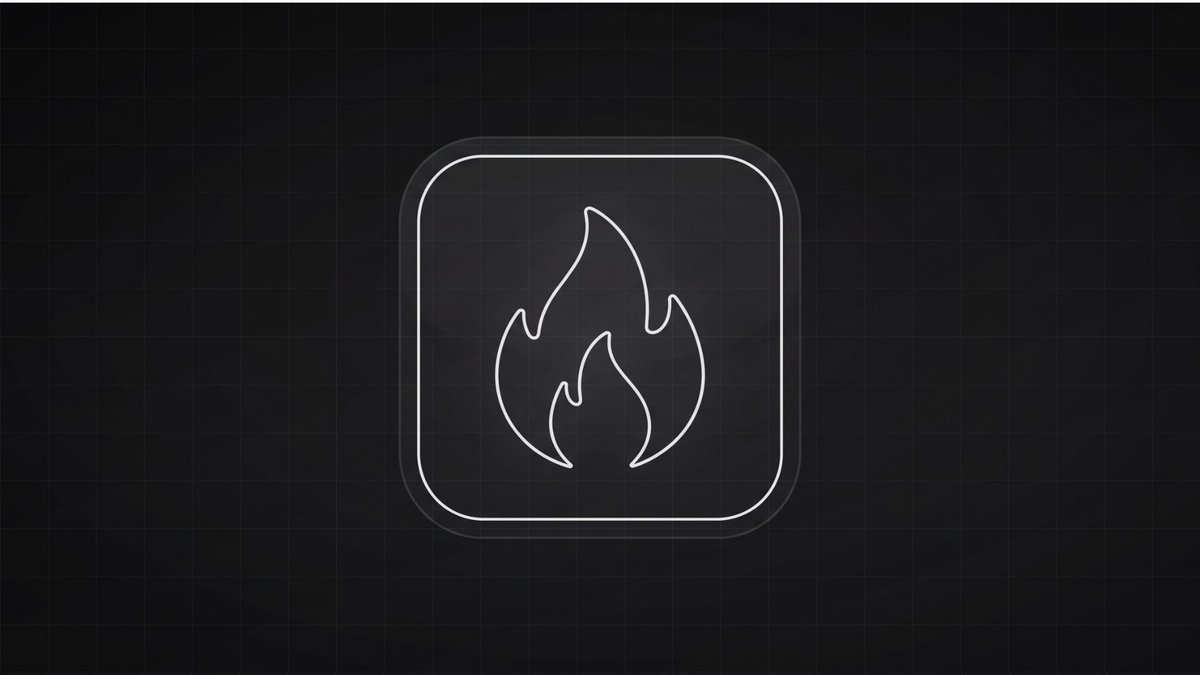 Lisk's tweet photo. We have begun to burn 100M LSK Tokens, aiming to reduce the overall LSK supply from 400M to 300M tokens.

This results from the successful passing of our DAO proposal.

Here is why, and what it may mean for you. 🧵

(1/7) https://t.co/VKYWssVMAb
