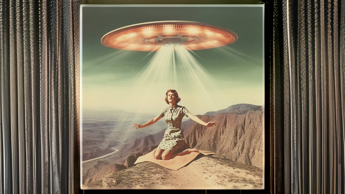 gregreese's tweet photo. Alien Abductions &amp; Sleep Paralysis

By Greg Reese

SUBSTACK
https://t.co/9QUqbgwK77

TELEGRAM
https://t.co/5e2iW3TIce

RUMBLE
https://t.co/Kfm5HM8P3M

BITCHUTE
https://t.co/rNYKoCbqNC

INSTAGRAM
https://t.co/0uO1lc5R3U

YOUTUBE
https://t.co/BECGEjqU7c https://t.co/WhBt2Whcsq