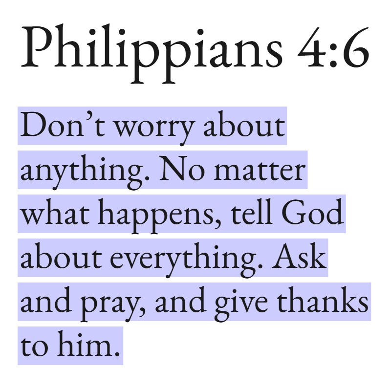 DivineProverbs's tweet photo. https://t.co/EiaA60NCJD