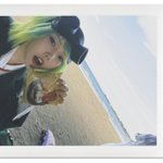 Photo by あさひᯓ☀︎ (@asahimaru_)