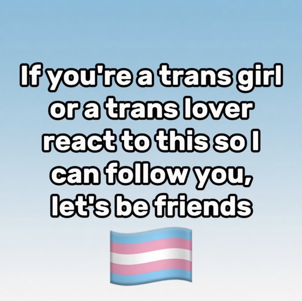 Bella_trans56's tweet photo. https://t.co/Yx5f37Si7k