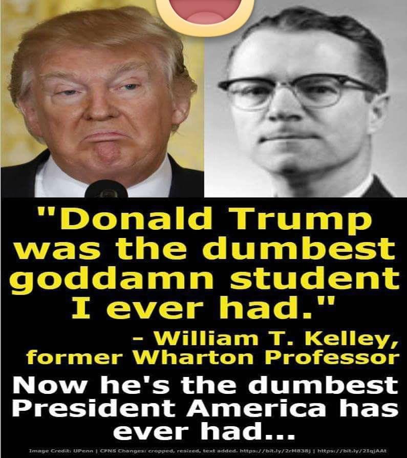 k_a_m_65's tweet photo. @HazelLiaqa4848 Quit LYING to yourself...🤣😂🤣😂 https://t.co/tyQ3b03irf