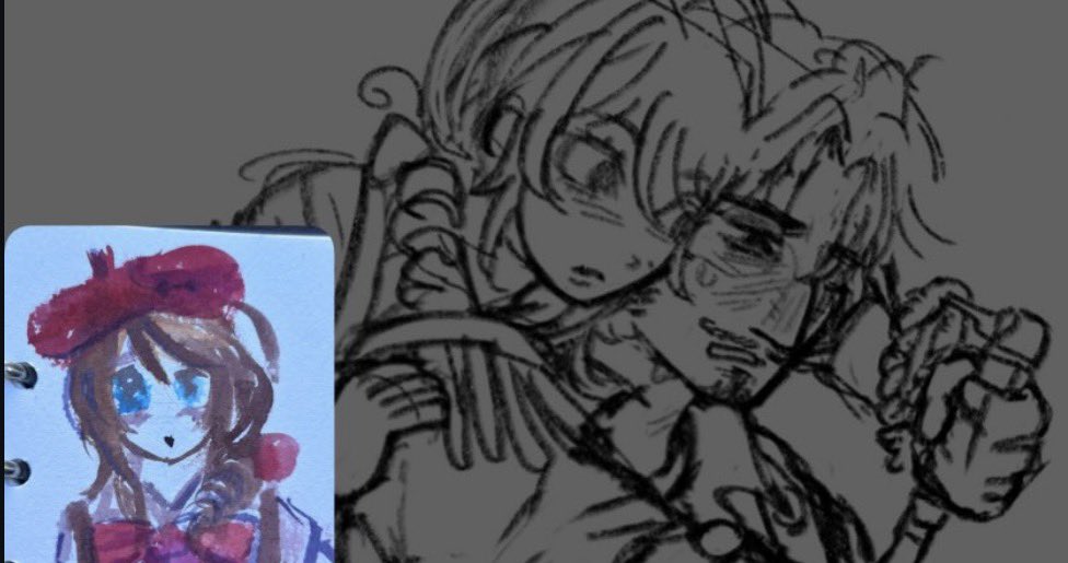 tordfart's tweet photo. old Sketch https://t.co/dXT5QXzG4W