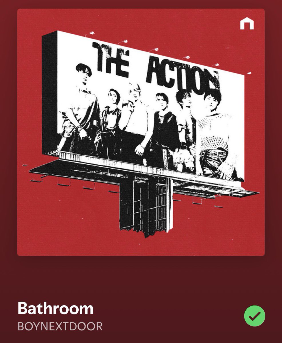 yeppione's tweet photo. bnd had a clogged toilet scandal, then a song called bathroom, now concept pics in a bathroom what is going on https://t.co/jHUyoVr9XR