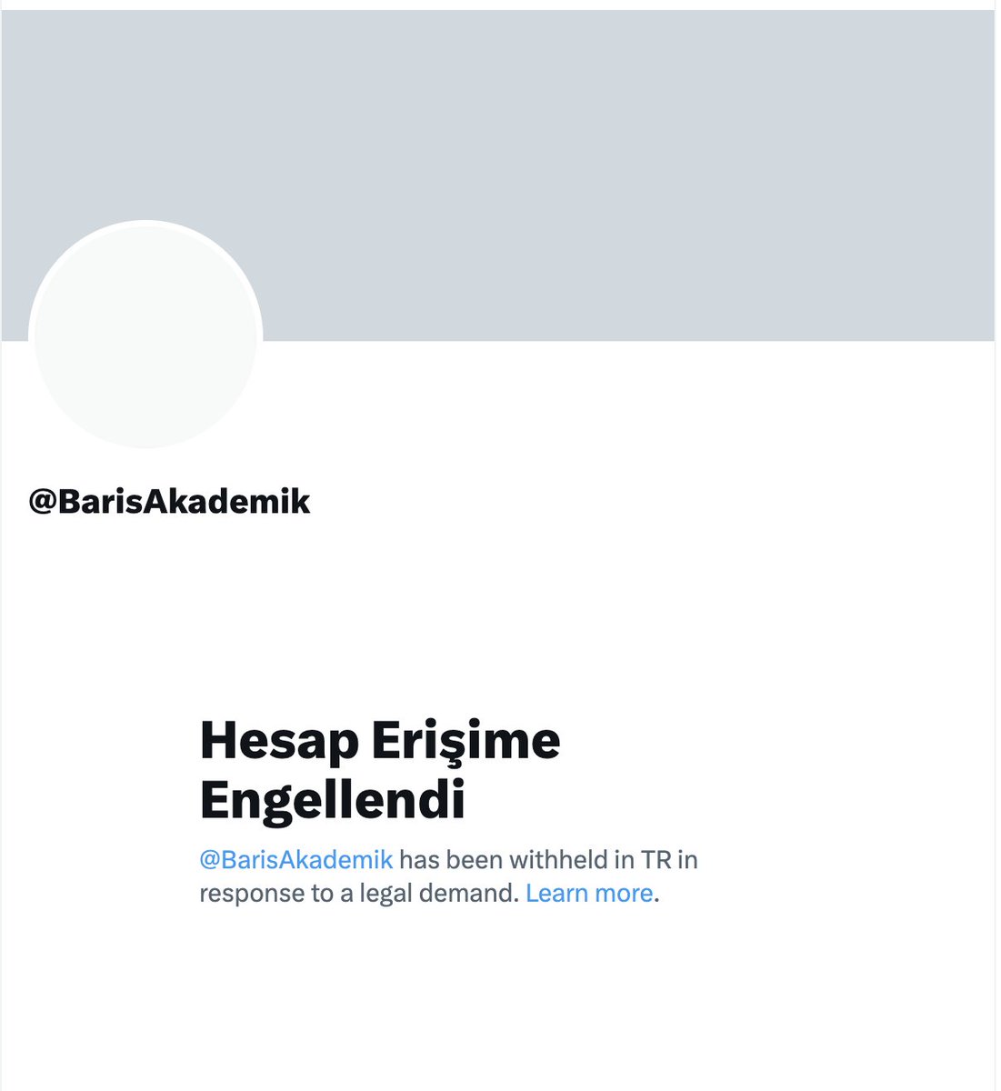 emretansuketen's tweet photo. "entelektüeller, akademisyenler sürece katkı sunmalı" https://t.co/USsTBWXa4I