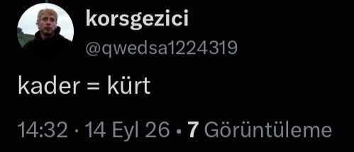 pavlovunkedisi0 tweet picture