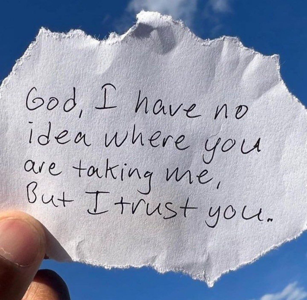trustgodbrah's tweet photo. https://t.co/ORkajSukEG