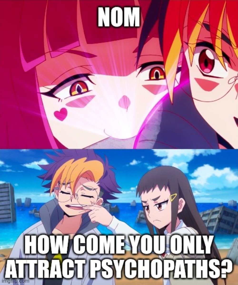 yoshi_UMR's tweet photo. Digimon meme no. 727 https://t.co/7JwL7On8Hy