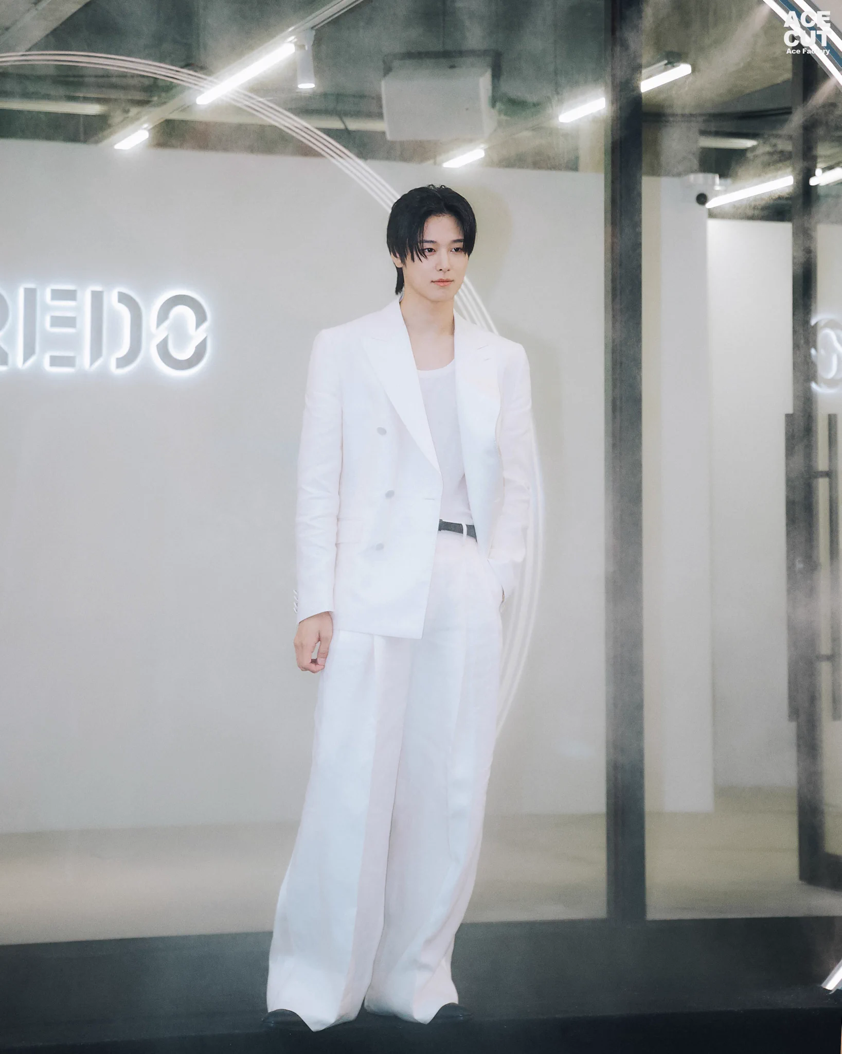 THE BOYZ UPDATES on X / X