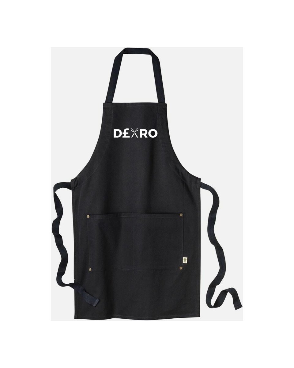 derrocuts's tweet photo. 💈 https://t.co/rUWCciNr8I