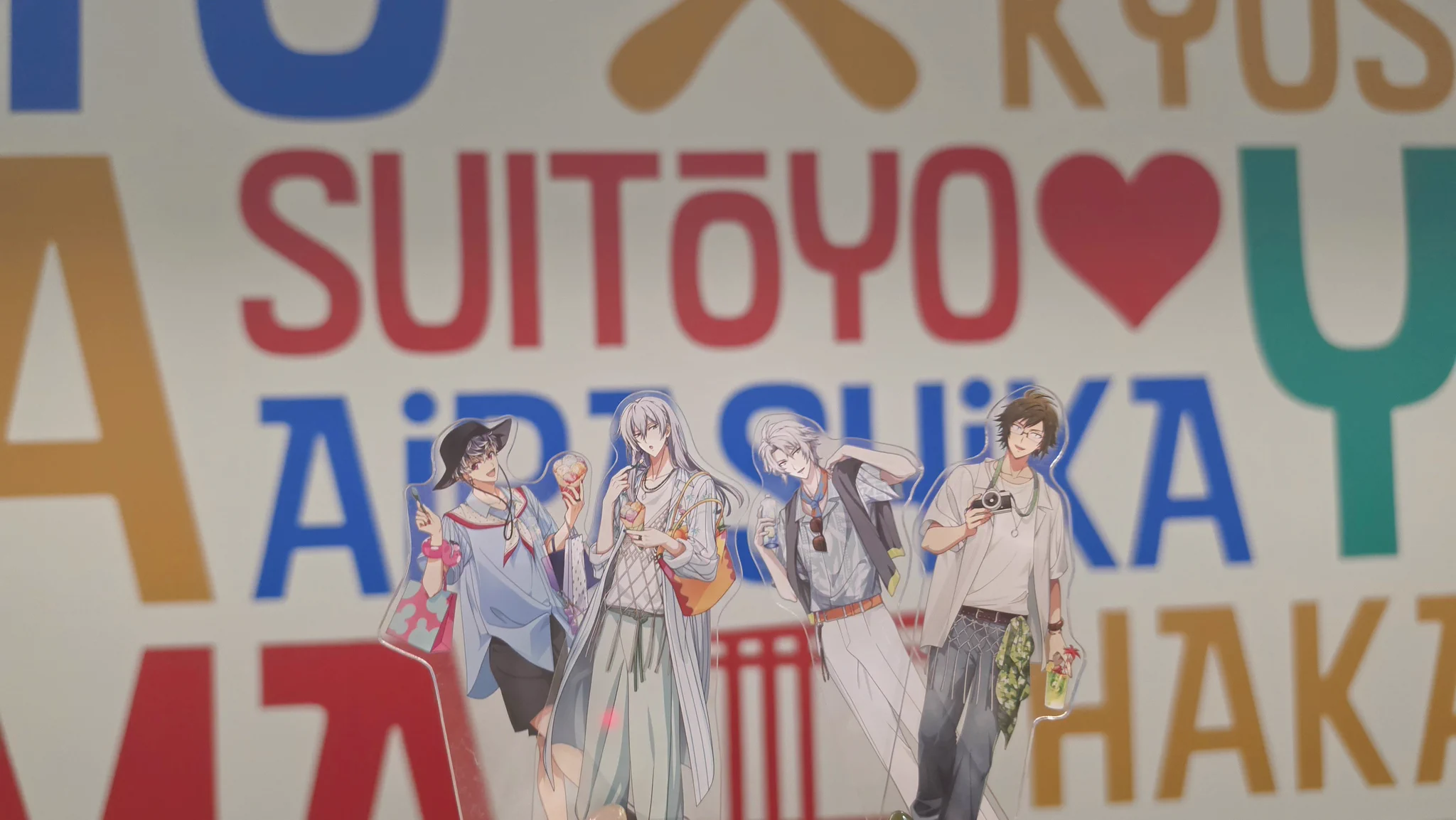 しゃけ on X: 