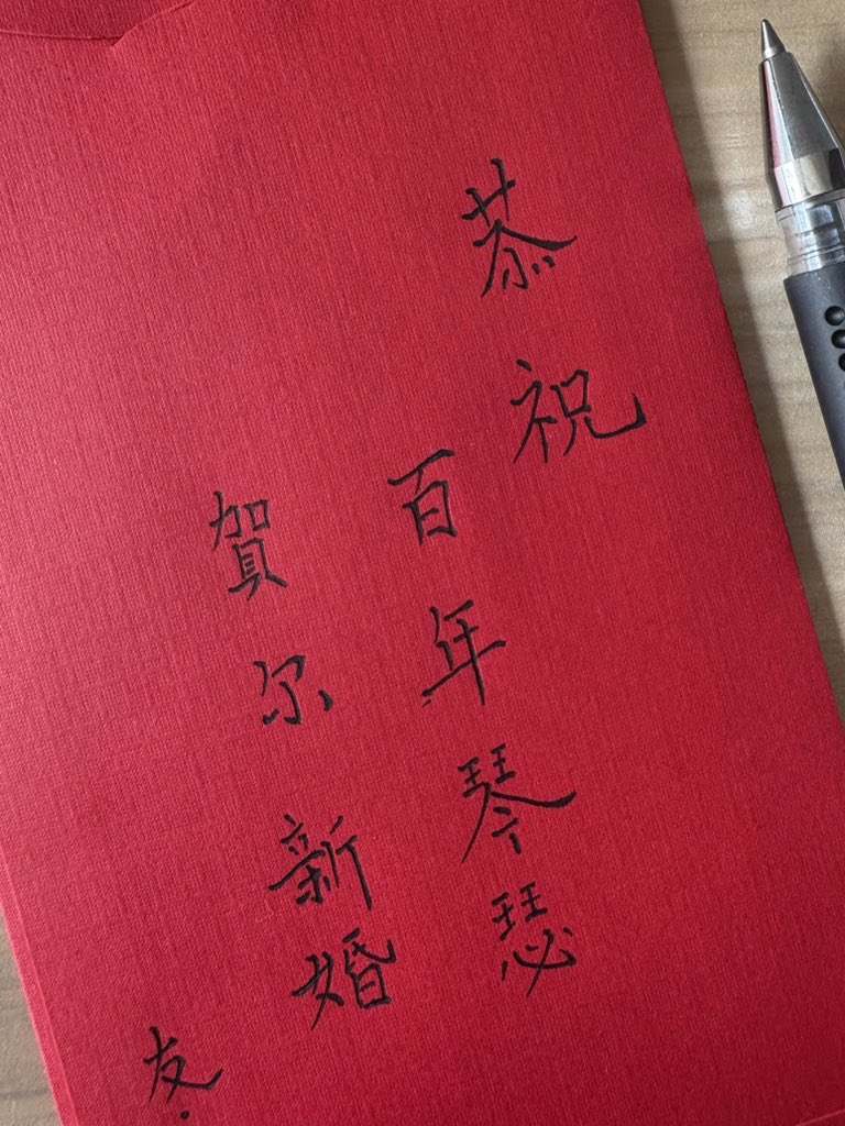 Yufeiart's tweet photo. 人生要分阶段！

人生在不同阶段的时候，

主次矛盾是不一样的。 https://t.co/VTfVGnLA72