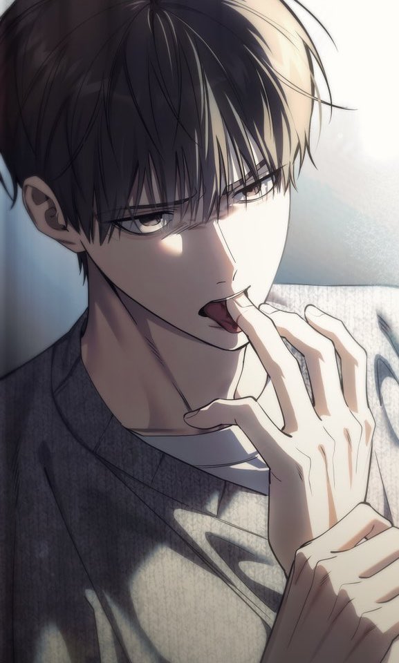 vttoraa's tweet photo. SOMEONE HOLD ME BACK IM GOING INSANE https://t.co/L9XlnbS0qE