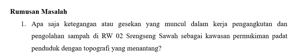 kiwimixtape's tweet photo. agaknya sekarang waktunya udah cukuplah (gantian dikejar2 deadline 8 semester) https://t.co/C712wocH7y