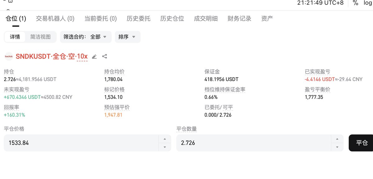 王短鸟 (长鸟版) 的图片 1