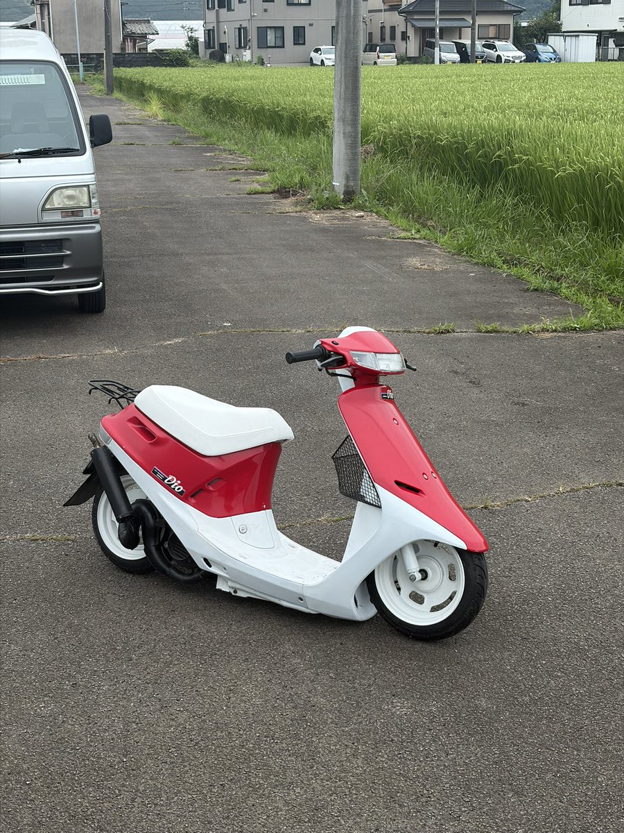 okd46mtk's tweet photo. インスタで結構伸びたからこっちでも https://t.co/EaE1b9L9Xb