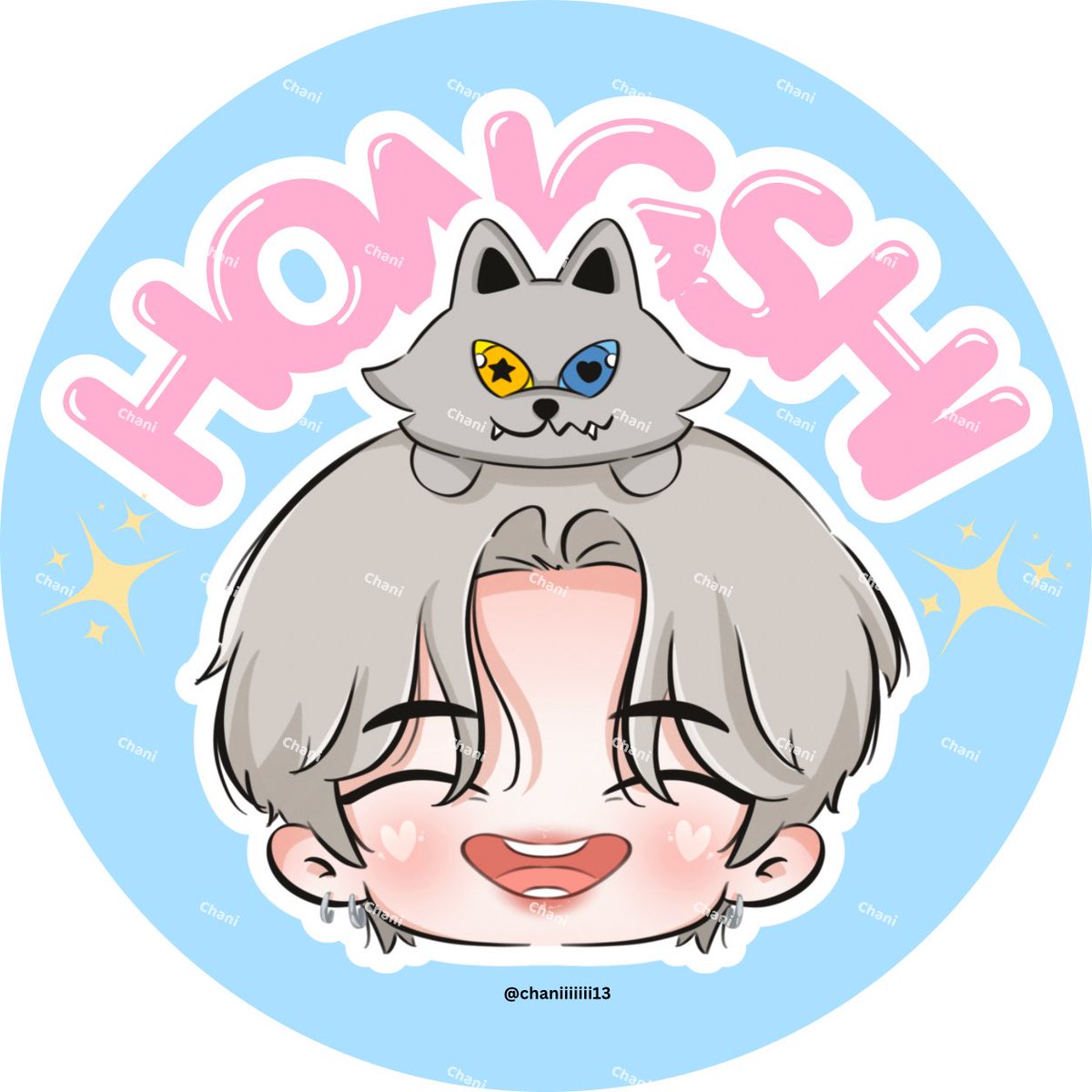 chaniiiiiii13's tweet photo. Giveaway Hongshi for #LYKNReflexionConcert

Mirror 50 ea.
Date: 24 Oct 2026
Time: TBA 

มารับกันด้วยนะคะ ทำครั้งแรกเลย กลัวแจกไม่หมด 🥺 https://t.co/IXmJMXU5C3