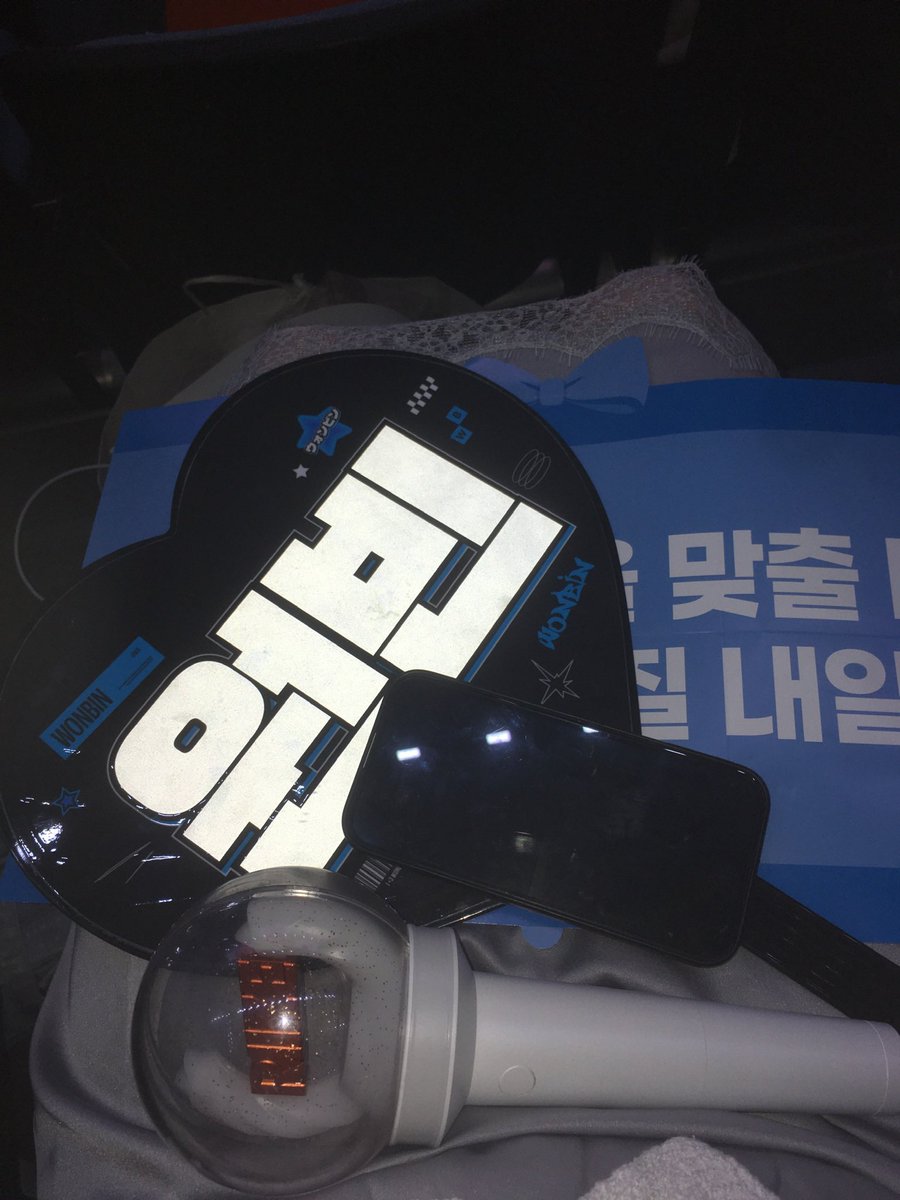 woaxwps's tweet photo. 서방니임….♥💦 https://t.co/EKQ9ybh4AZ