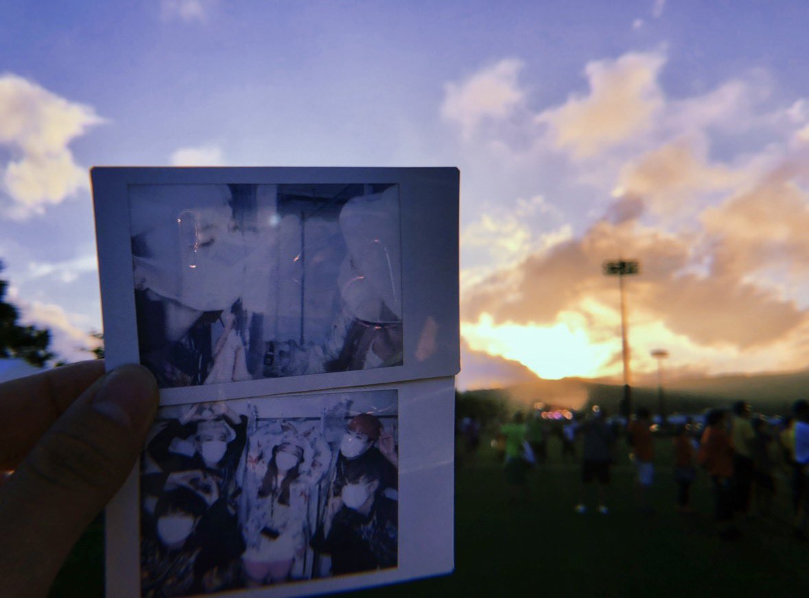 51_T_T's tweet photo. @SPARK_Fes また山中湖で開催してくださること本当に感謝しています。2022，23年のきららでの思い出を今も大切にしています。ライブの他にもロケーションも全部楽しめる自信あります‼️是非9/23のチケットご縁がありますと嬉しいです😭
いつも素敵なイベントをありがとうございます🏔️これからも応援しています💐 https://t.co/58q0JVvkUJ